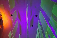 lorena-höllrigl00044