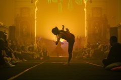 Fabian_E_Hydra_2021-DERVISH3288