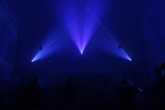 MG_8896