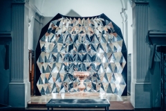 HolyHydra-1