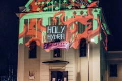 HolyHydra-174
