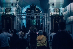 HolyHydra-209